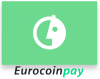 eurocoin